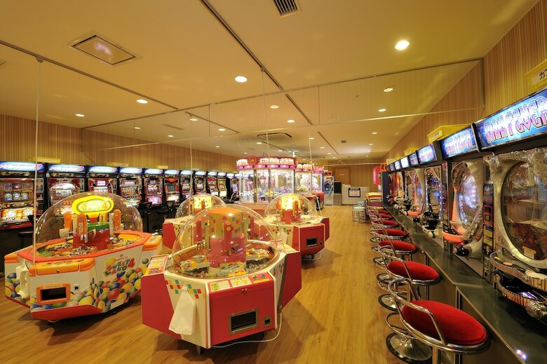 Kinugawa Hotel Mikazuki