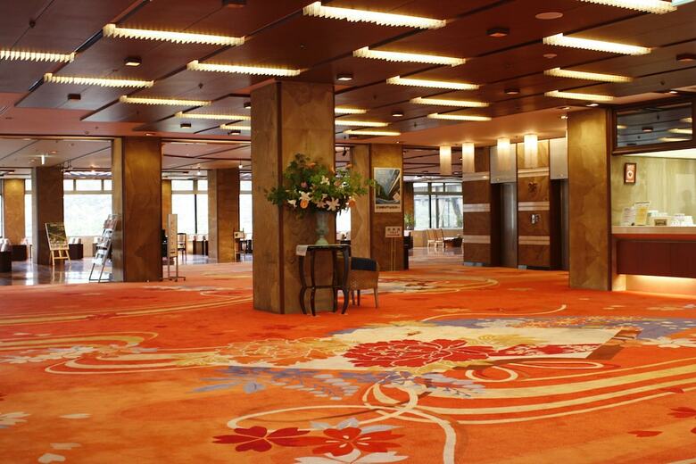 Kinugawa Hotel Mikazuki
