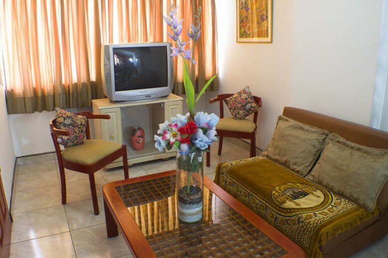 Apartamentos Rodadero ? Cerca Al Mar