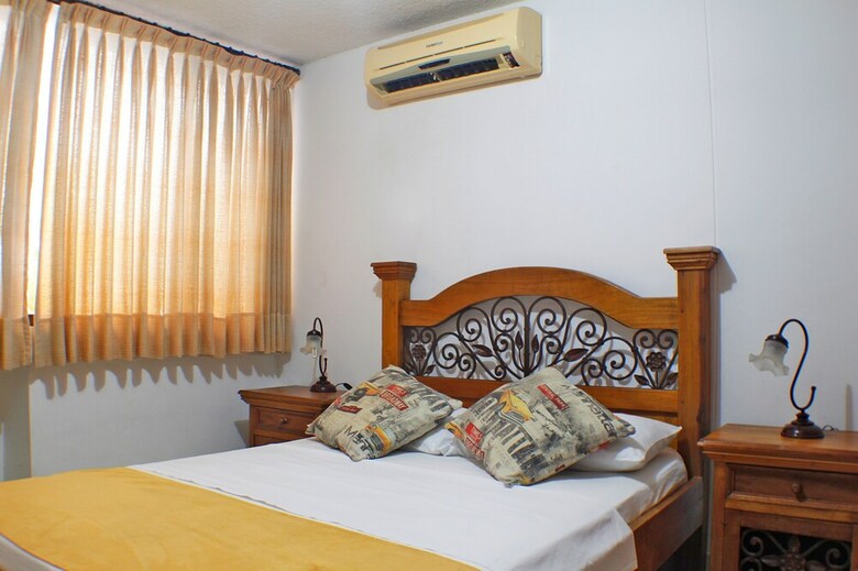Apartamentos Rodadero ? Cerca Al Mar