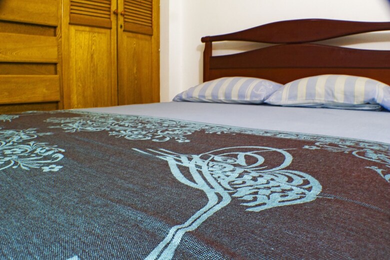 Apartamentos Rodadero ? Cerca Al Mar