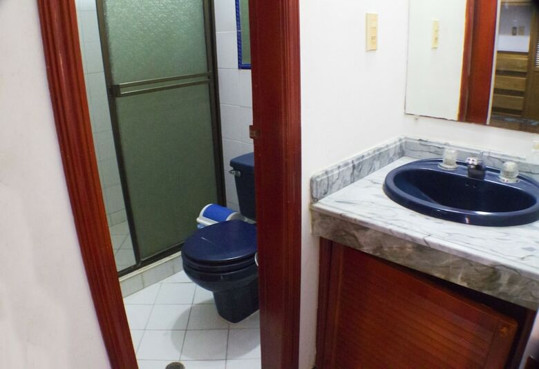 Apartamentos Rodadero ? Cerca Al Mar