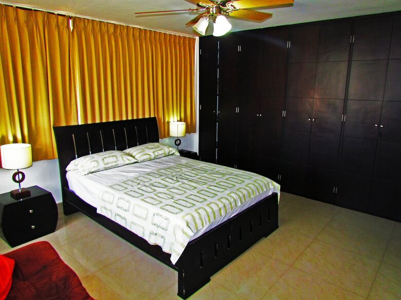 Apartamentos Rodadero ? Cerca Al Mar