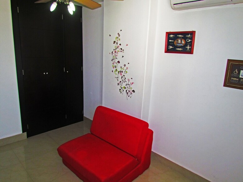 Apartamentos Rodadero ? Cerca Al Mar