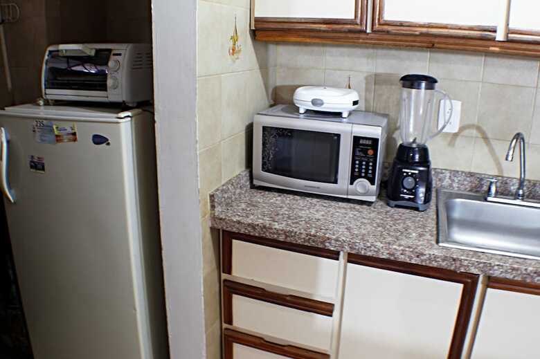 Apartamentos Rodadero ? Cerca Al Mar