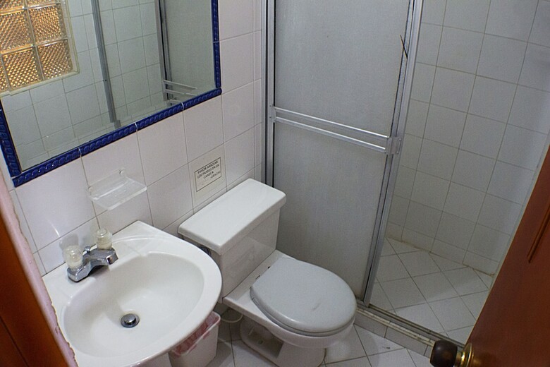 Apartamentos Rodadero ? Cerca Al Mar