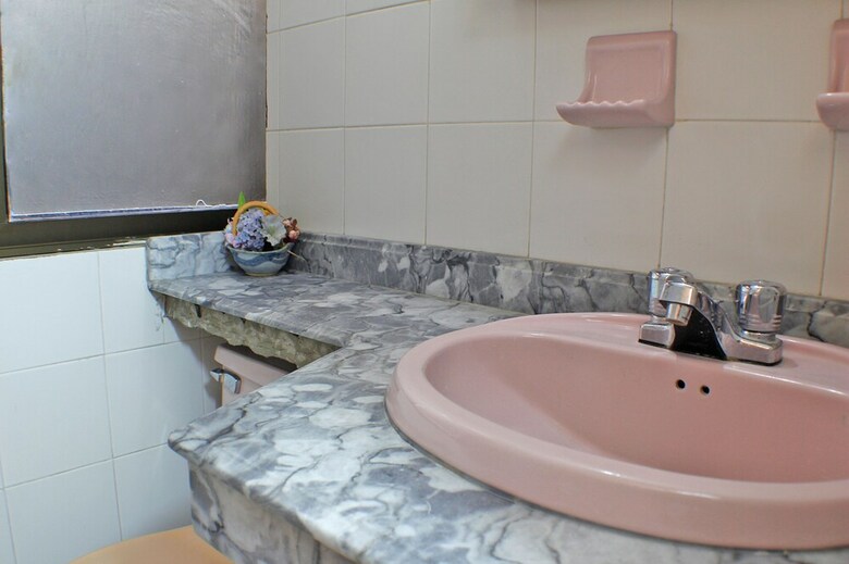 Apartamentos Rodadero ? Cerca Al Mar