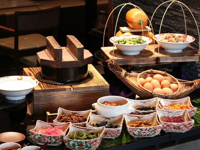 Hotel Hikone Castle Resort & Spa