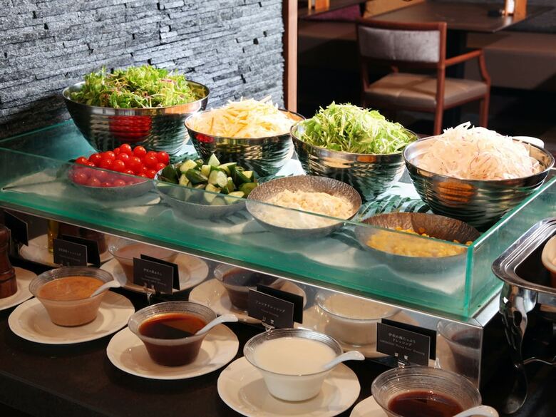 Hotel Hikone Castle Resort & Spa