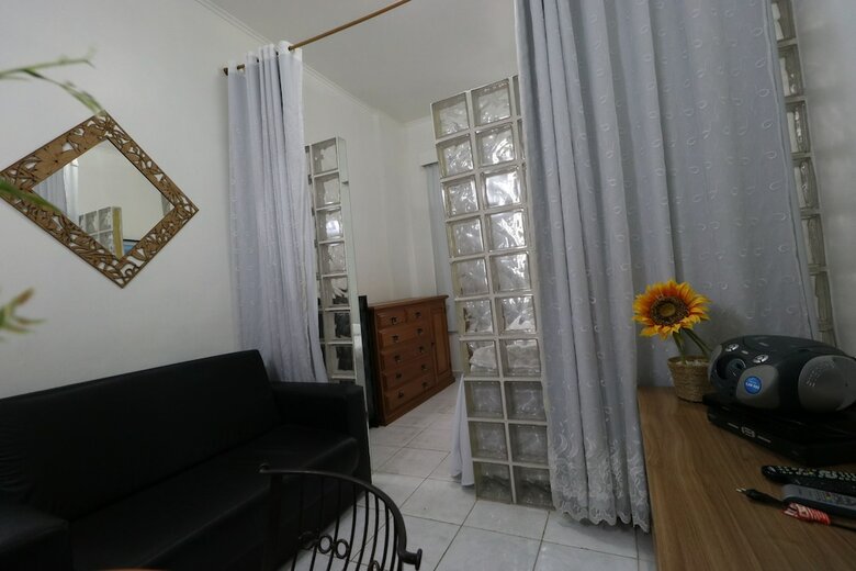 Rio Spot Apartment C017