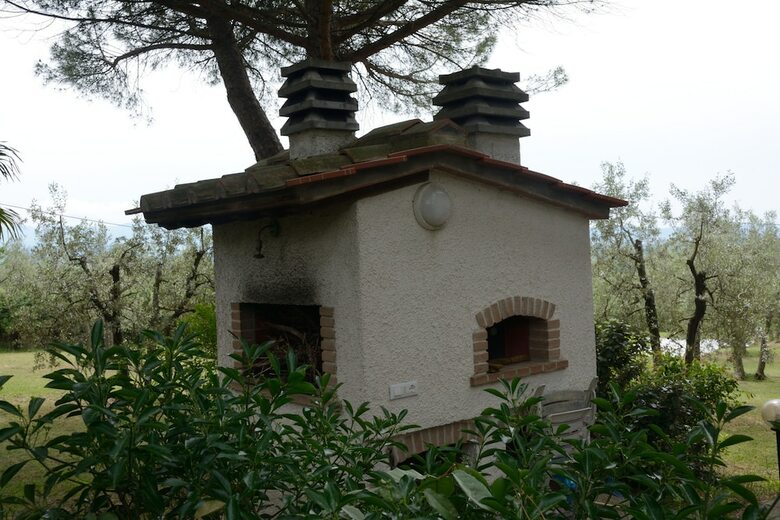 Da Piero E Paola