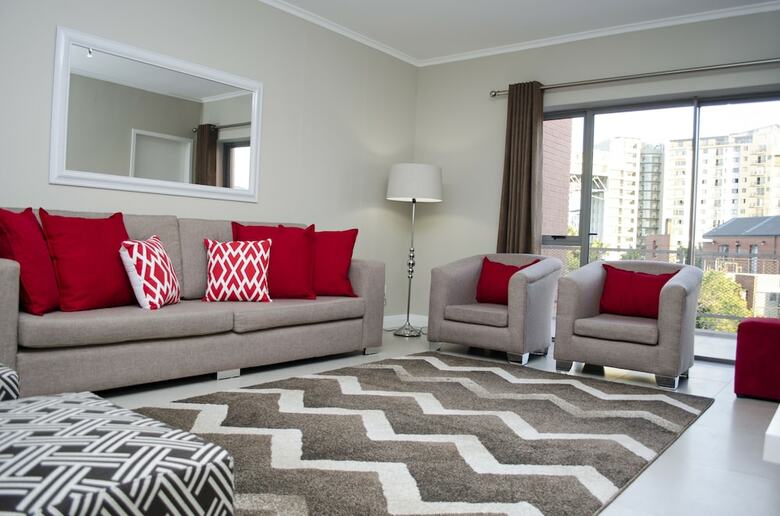 Manhattan Luxury Apartments