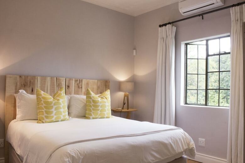 Boschendal Farm Estate