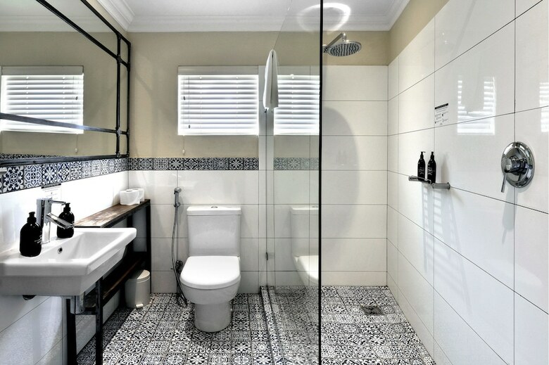 Boschendal Farm Estate