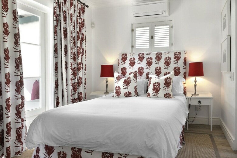 Boschendal Farm Estate