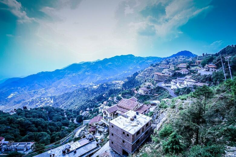One Earth Royale Boutique Hotel