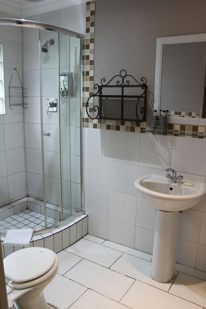 Hotel Cottonwood Guesthouse