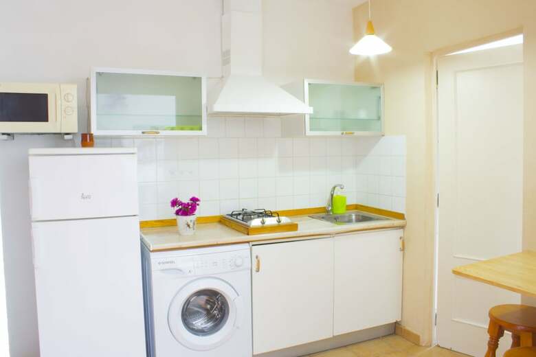 Gbh Apartamentos Corralejo