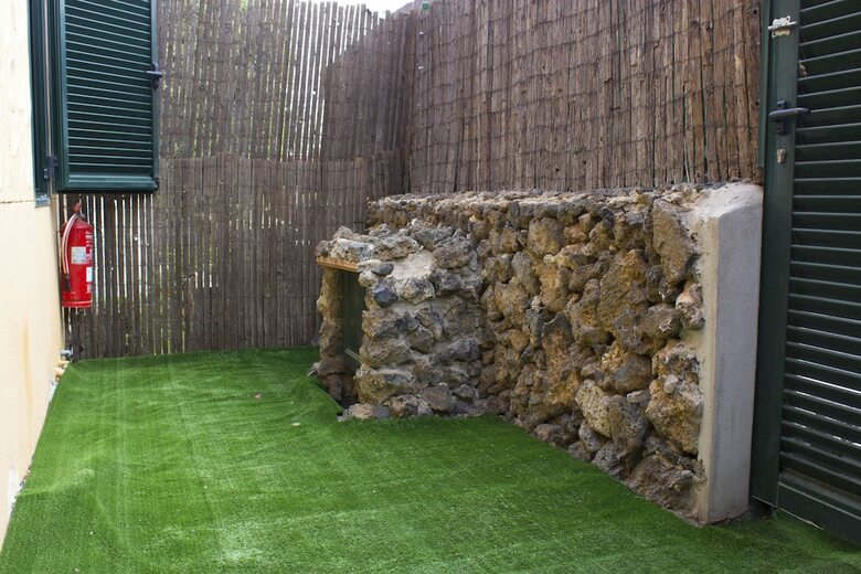 Gbh Apartamentos Corralejo