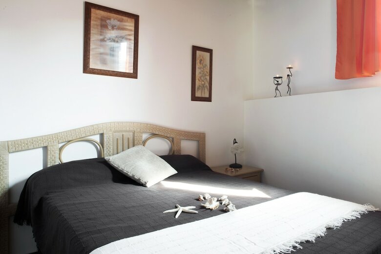 Gbh Apartamentos Corralejo