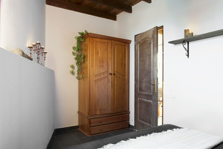 Gbh Apartamentos Corralejo