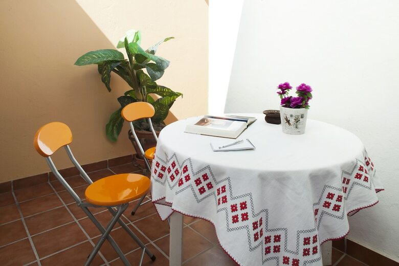Gbh Apartamentos Corralejo