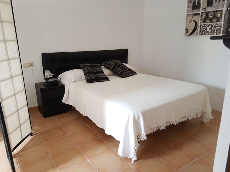 Gbh Apartamentos Corralejo