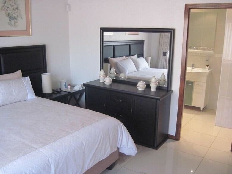 Bed & Breakfast Swallows Nest