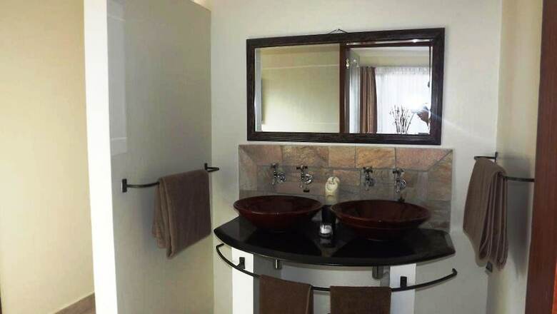 Hotel Akidogo Guest House