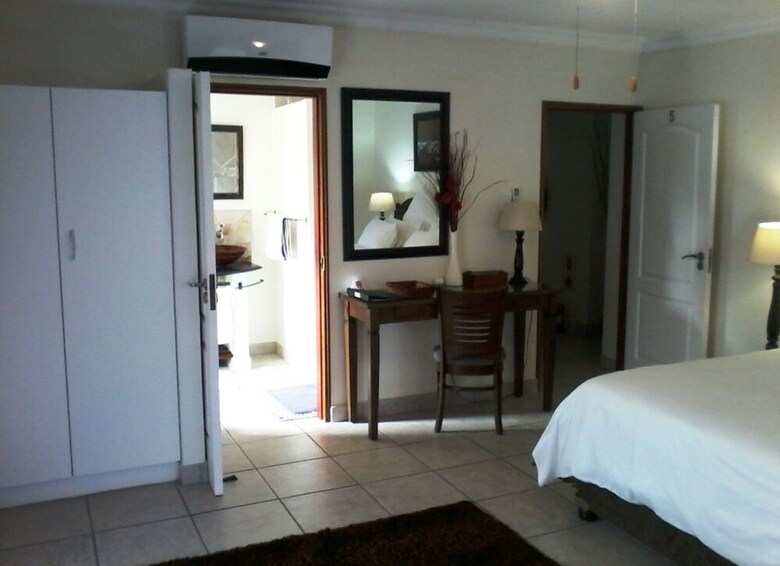 Hotel Akidogo Guest House