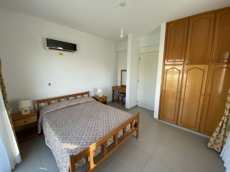 Aparthotel Dimma Seaside Houses
