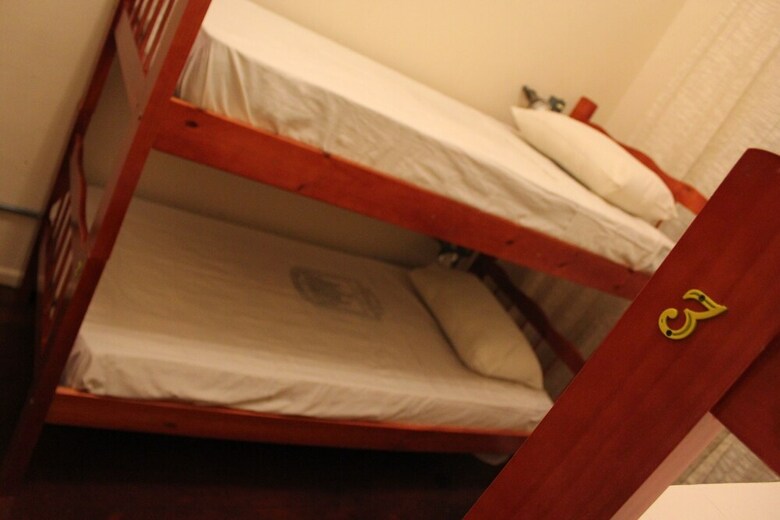 Hostal Hostel By Hotel Galicia
