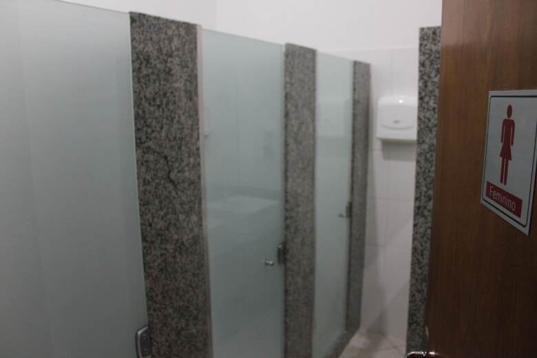 Hostal Hostel By Hotel Galicia