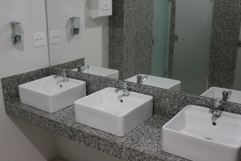 Hostal Hostel By Hotel Galicia