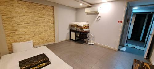 Hotel Show Motel Yangsan