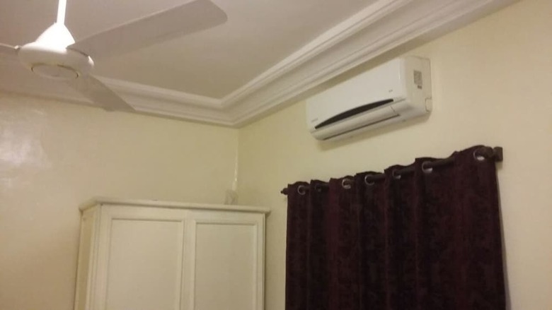 Apartamento Woodpecker Resort