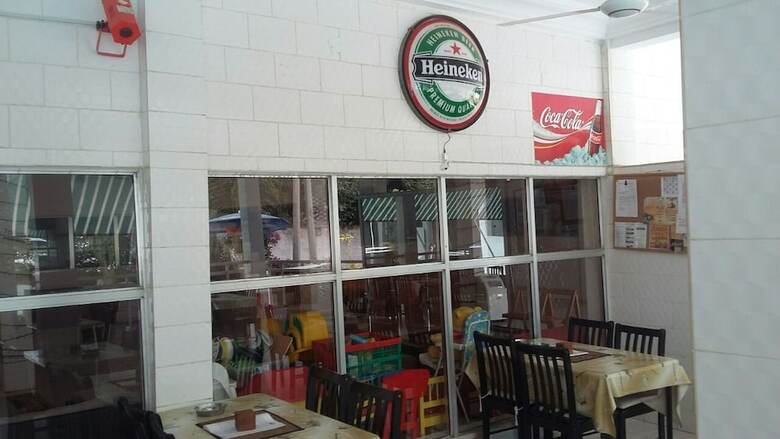 Apartamento Woodpecker Resort