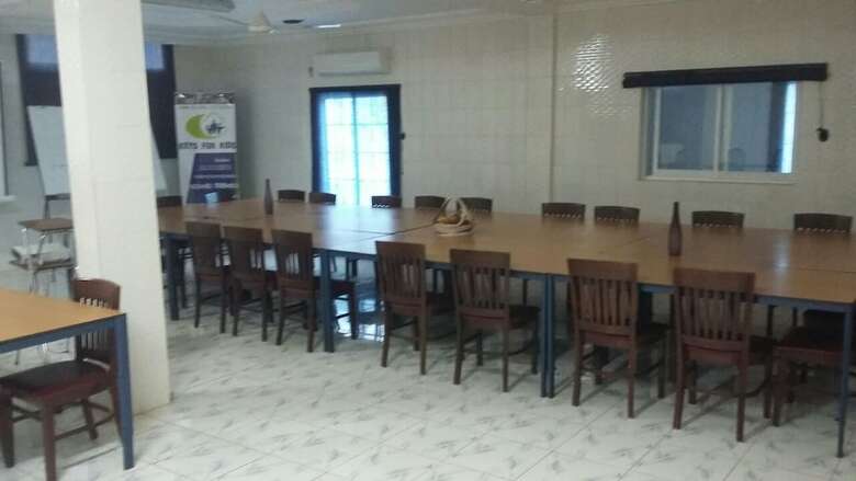 Apartamento Woodpecker Resort