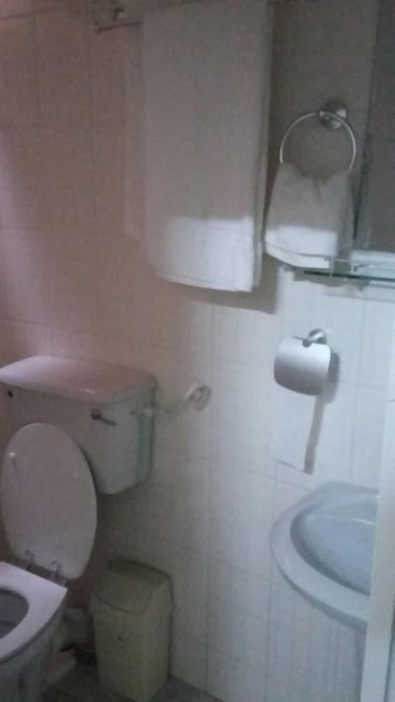 Apartamento Woodpecker Resort