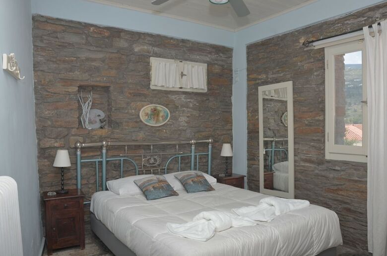 Hotel Kalimera Studios