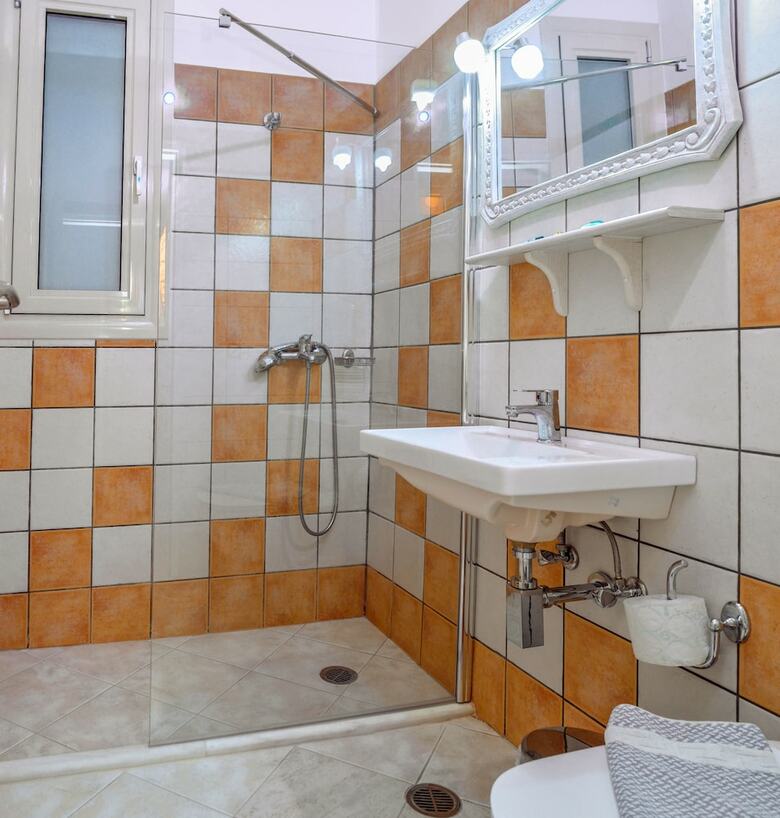 Hotel Kalimera Studios