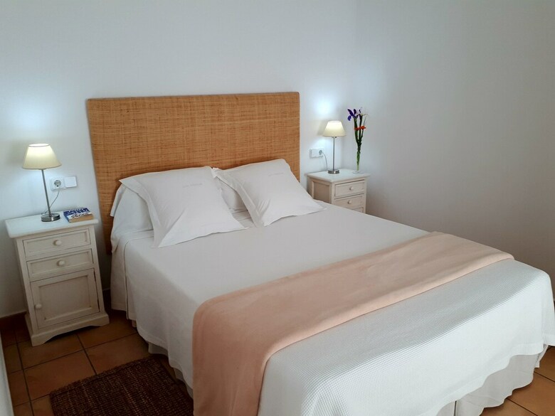 Agroturismo Son Capellot