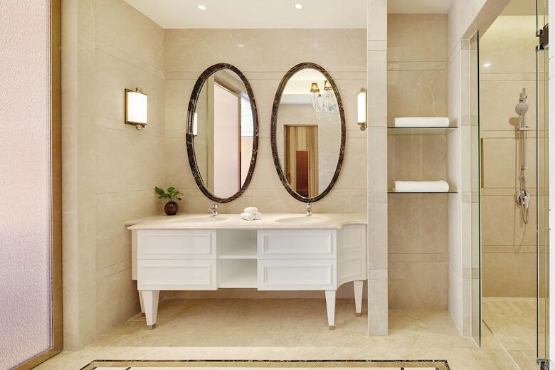 Hotel Four Points By Sheraton Heyuan Resort