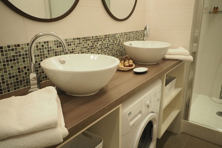Apartamento Louvre Opera Chicsuites