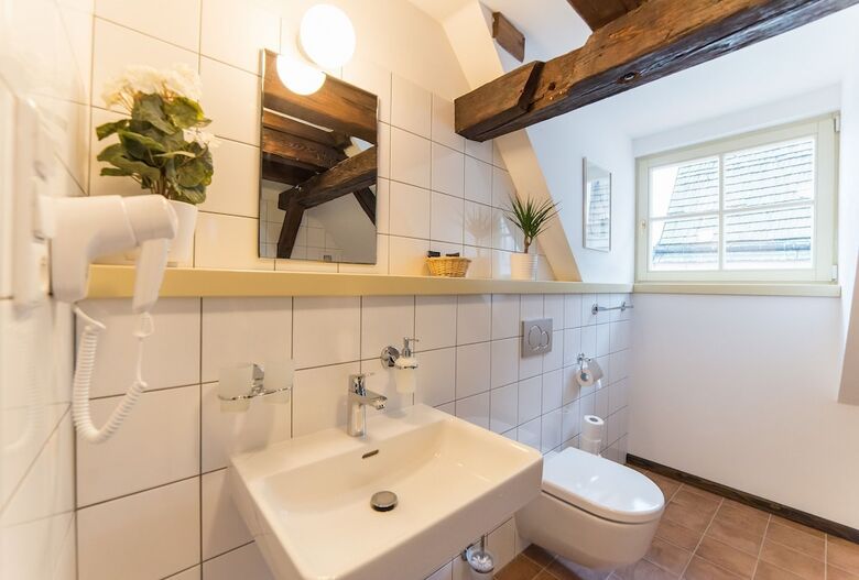 Apartments Latr�n 43