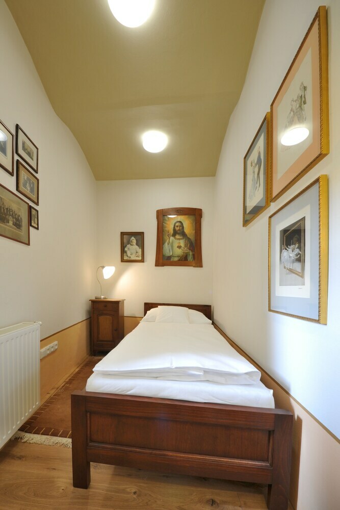 Apartments Latr�n 43