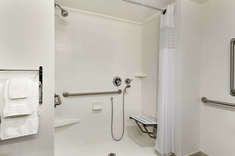 Hotel Hampton Inn By Hilton Penn Yan