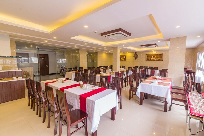 Gem Hotel