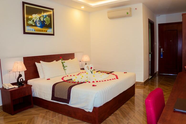 Gem Hotel