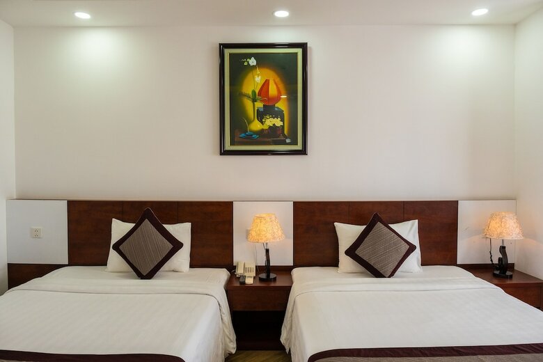 Gem Hotel